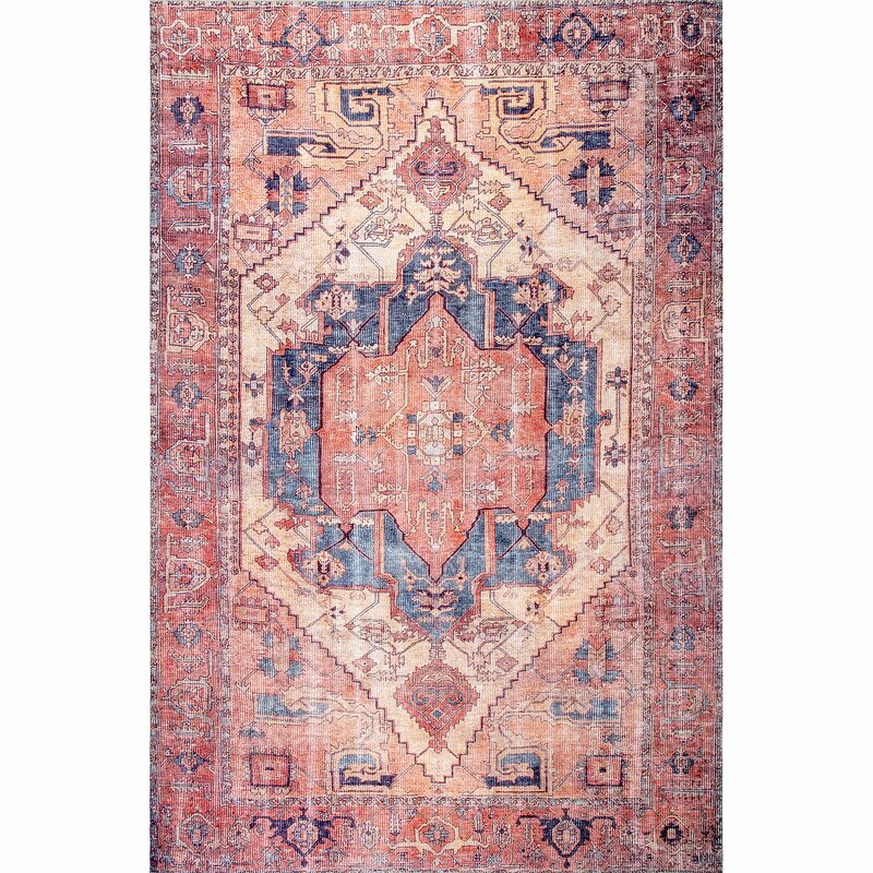 affordable area rug