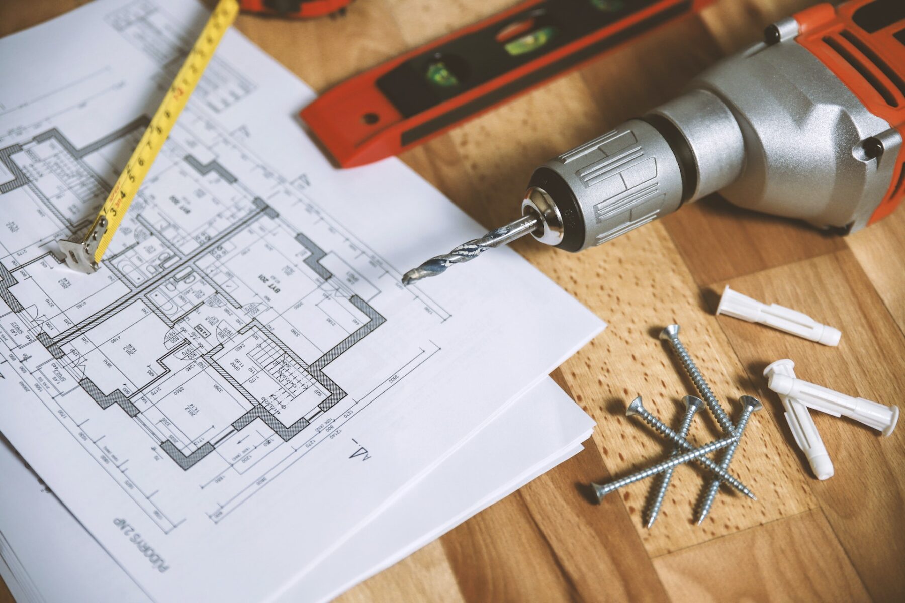Weighing the Pros and Cons of Home Renovations