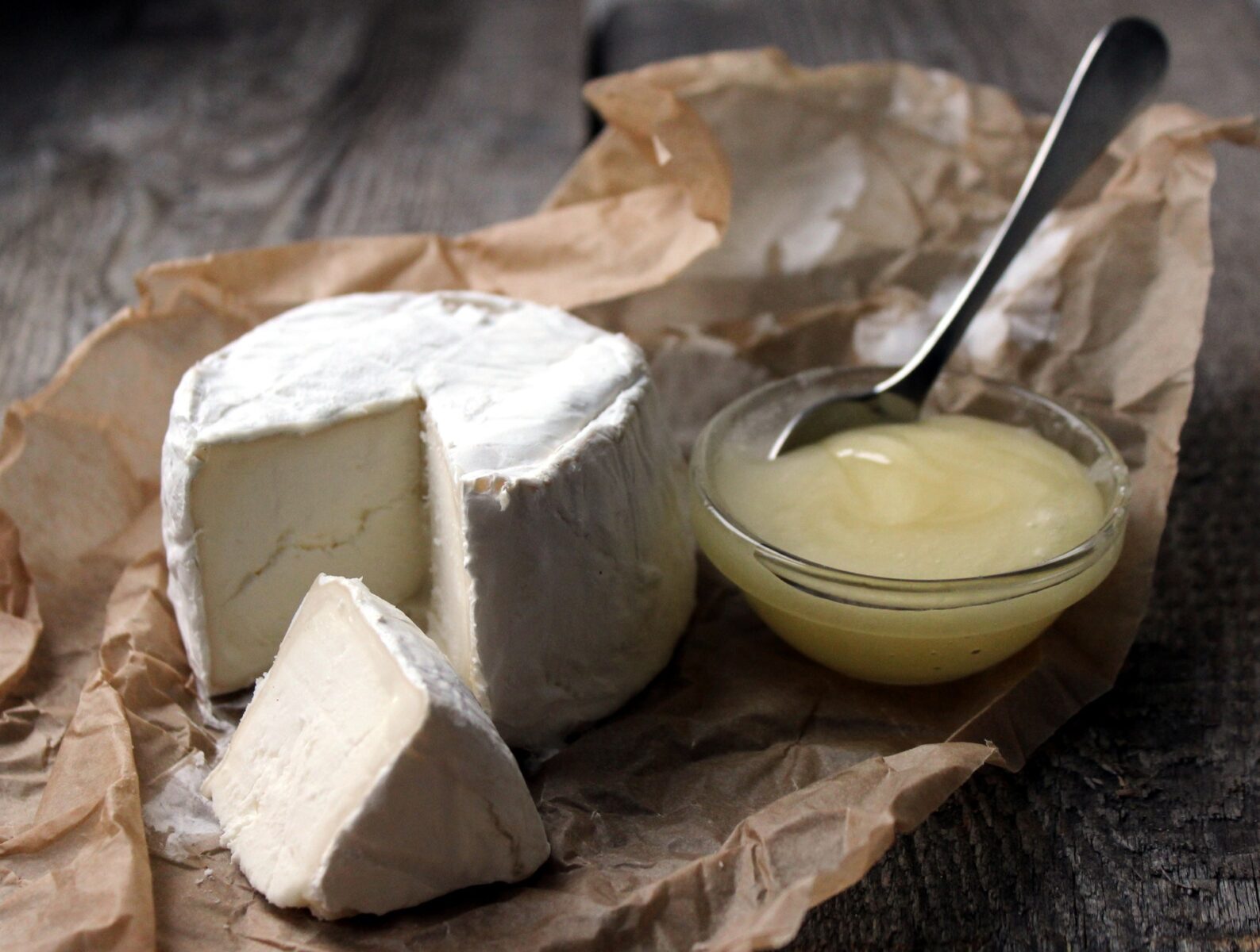 How to Build a Successful Cheese-Making Business at Home