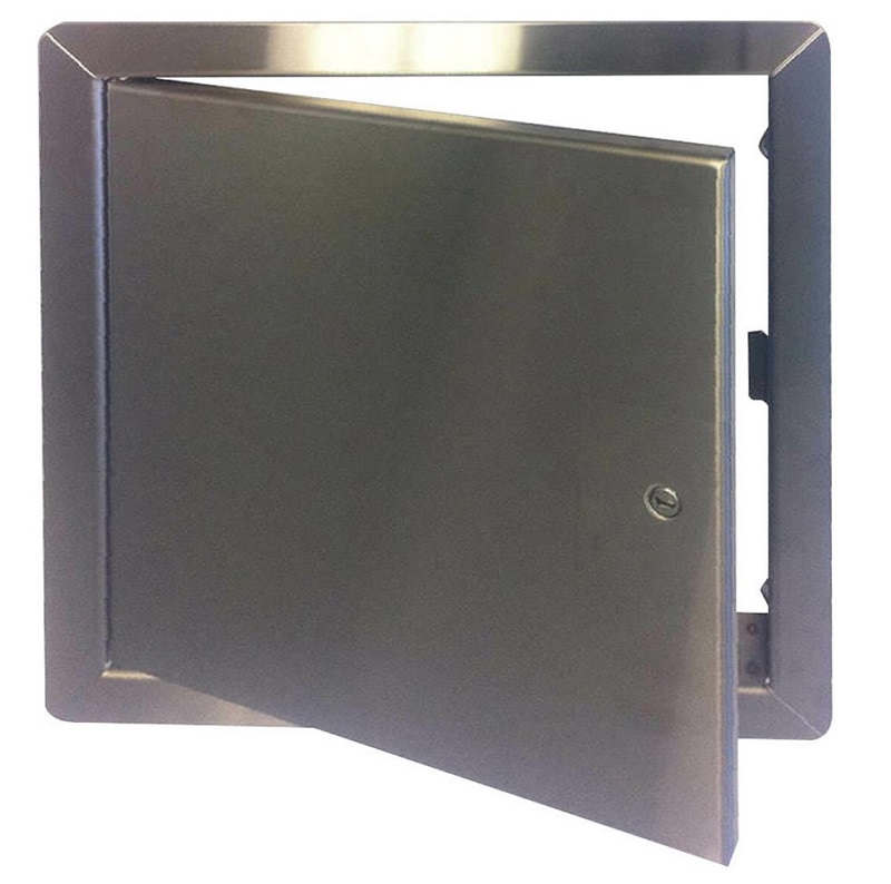 access panels for kitchen appliance