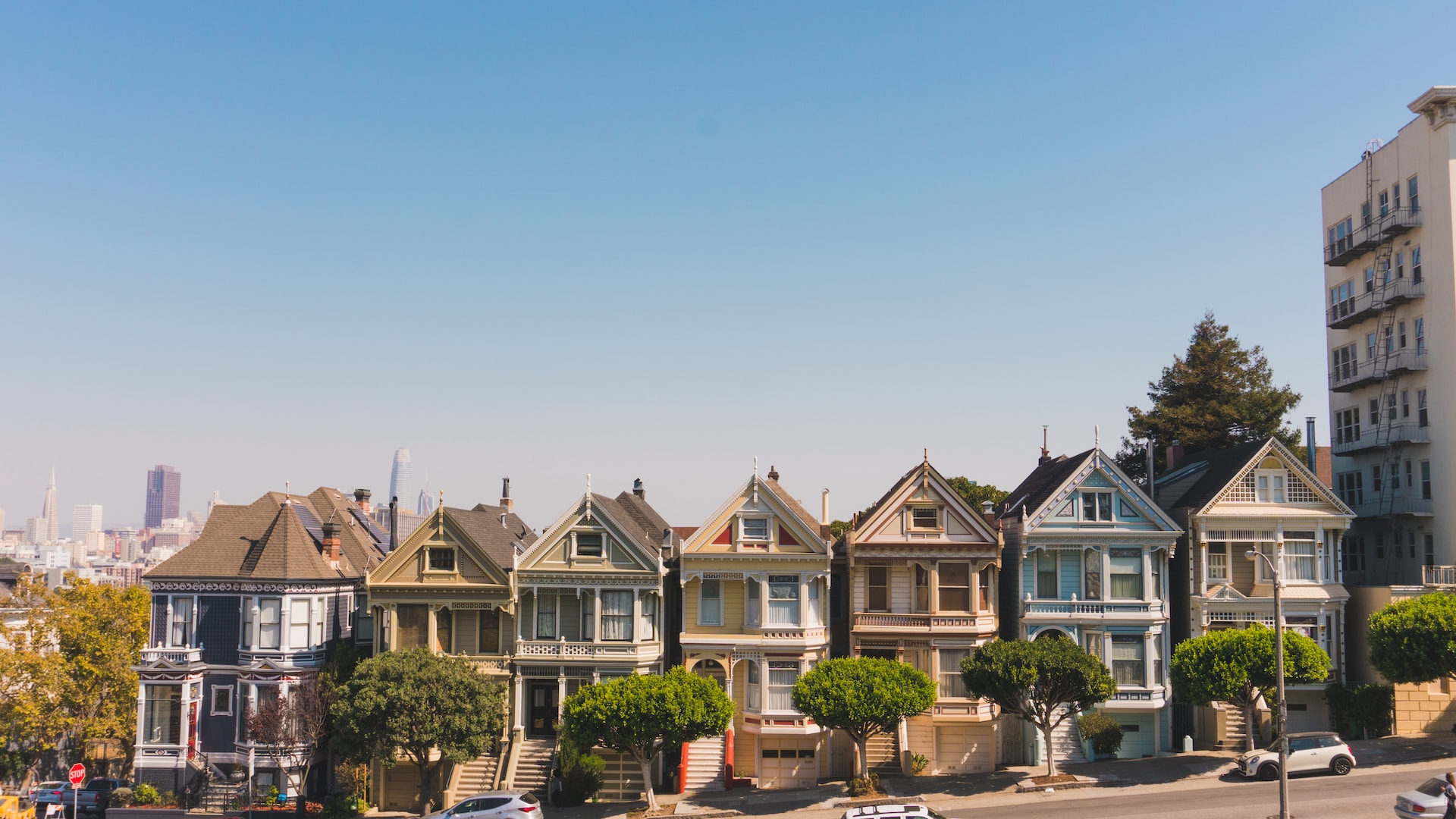 Renting Out Your San Francisco Home: Pros and Cons