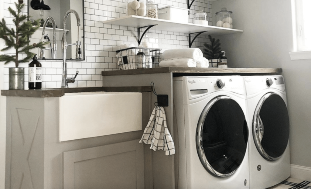 how-to-choose-your-laundry-room-sink-where-to-get-it-fifti-fifti