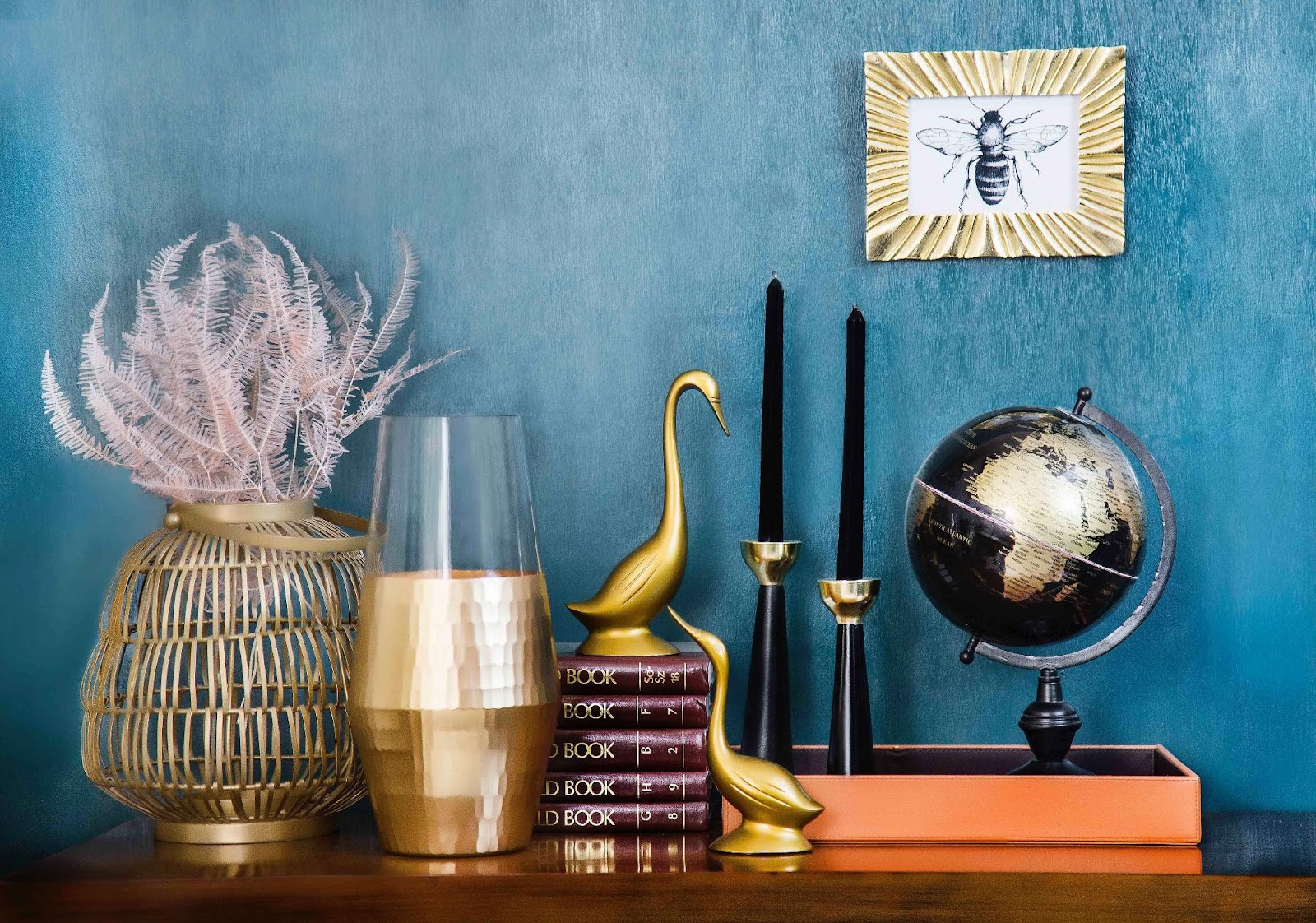 Transforming Your Space: A Guide to Maximalist Decor