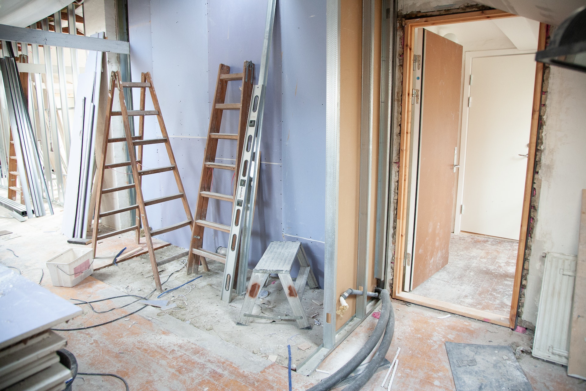  14 Value-Adding Renovations to Undertake This Year