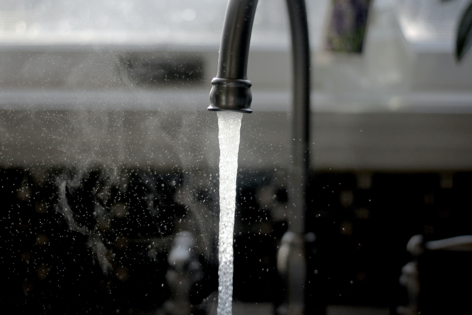 The Benefits of Installing a Water Softener System in Your Home