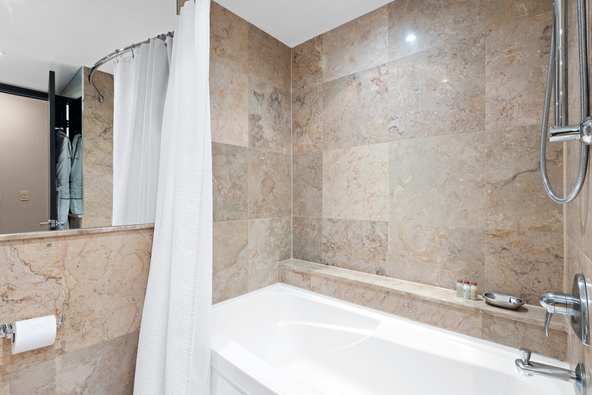 3 Essential Factors to Think About When You Want to Carry Out a Bathroom Renovation