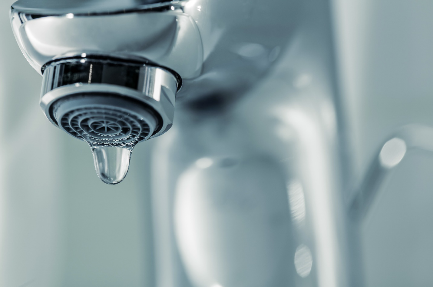 The Importance of Home Water Safety