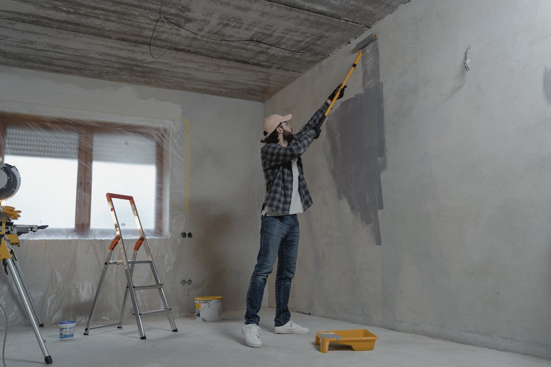 9 Home Remodeling Mistakes to Avoid at All Costs