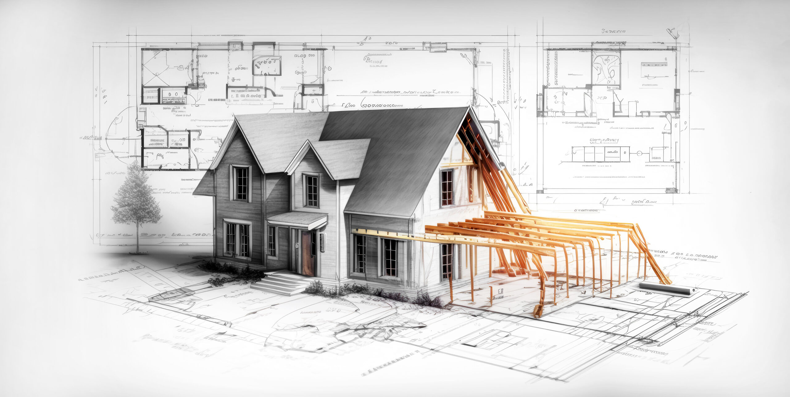 Custom vs. Production Home Builders: Which Is Right For You?