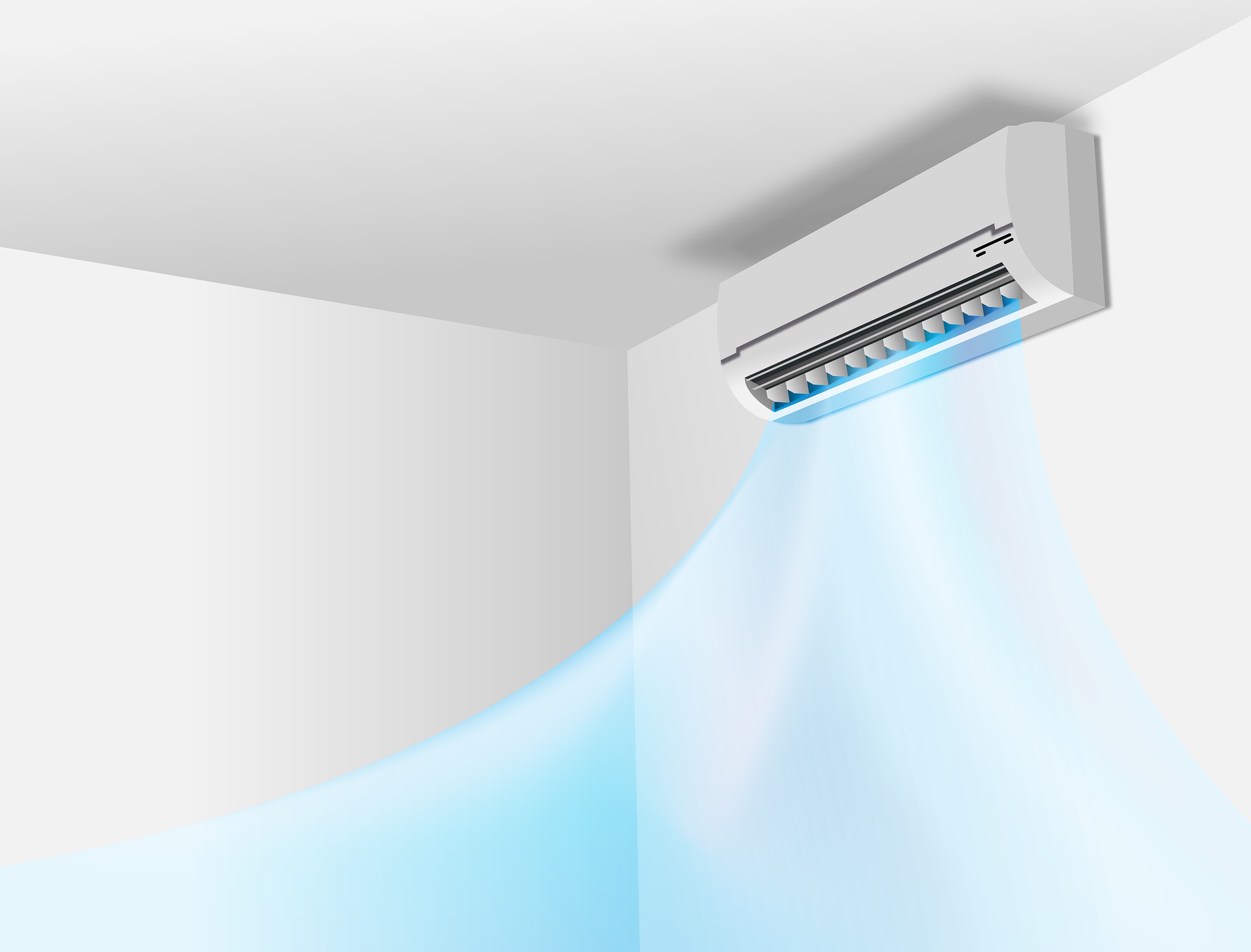 Why Regular AC Maintenance Can Prevent Costly Repairs