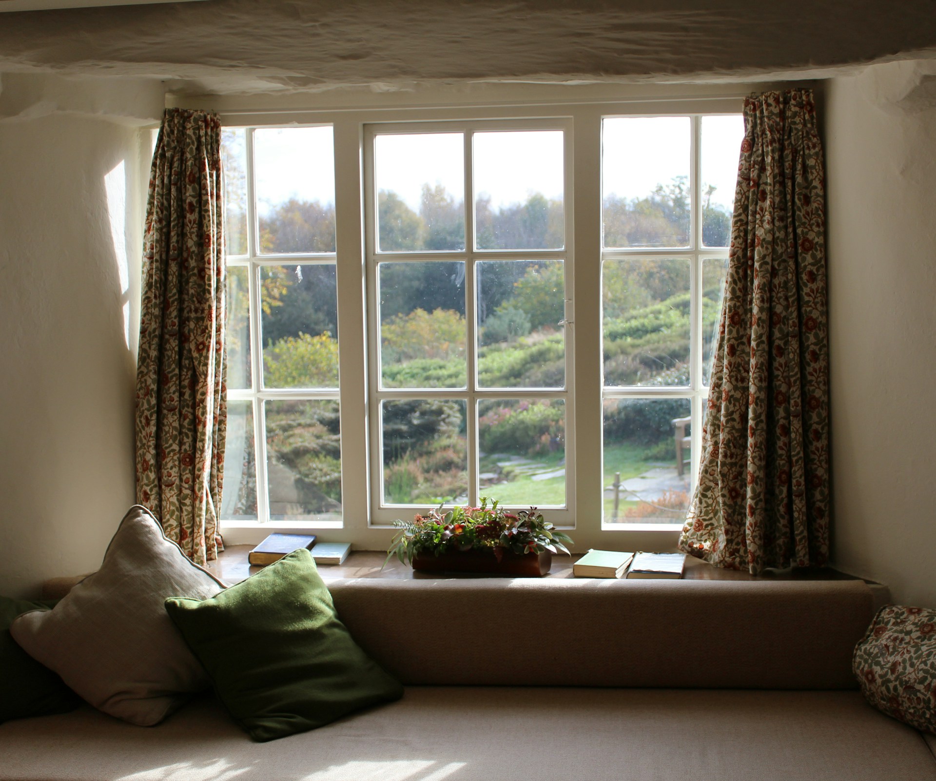 Weather Wearing Down on Your Windows? Top Tips to Fix It