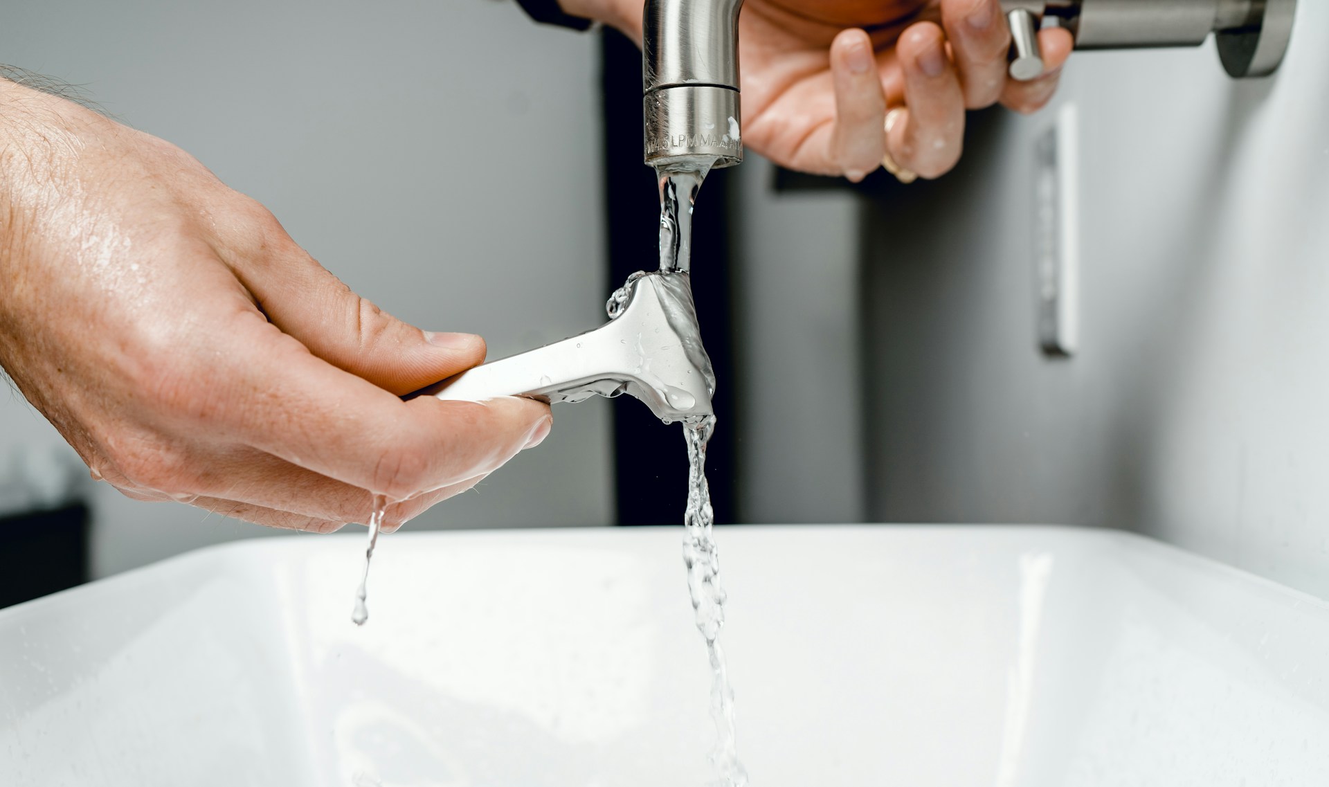 A Brief Guide to Choosing the Best Plumber