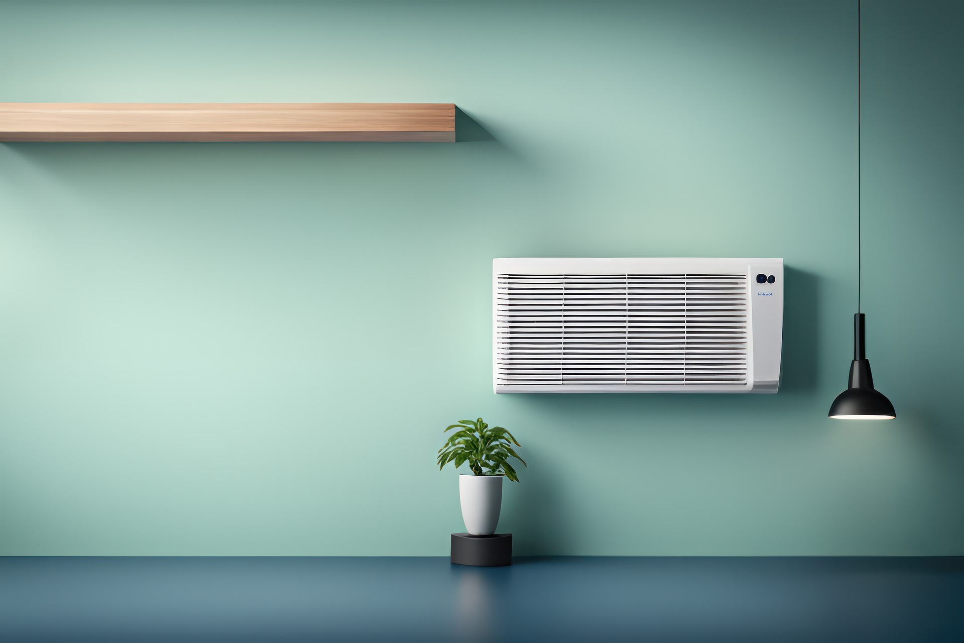 6 Tips for Getting Great Vancouver Air Conditioning Services