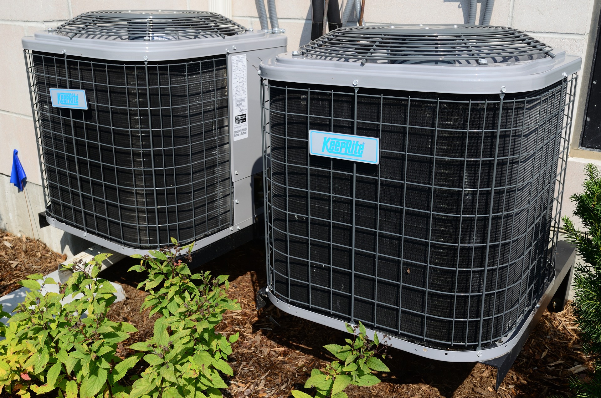 How Regular HVAC Maintenance Can Save You Money In the Long Run