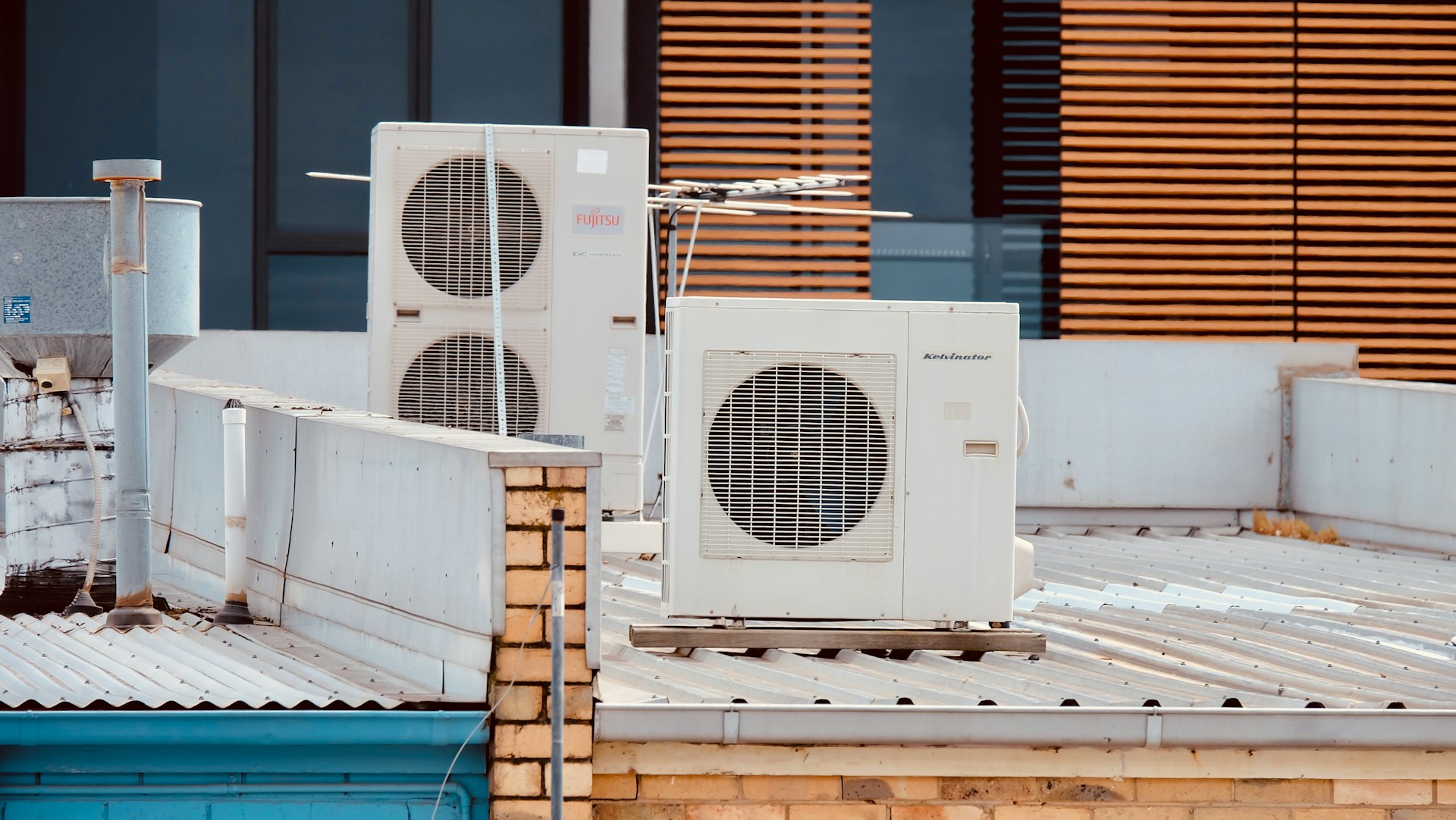 Top 5 Cost-Effective Ways to Extend the Life of Your Air Conditioning System