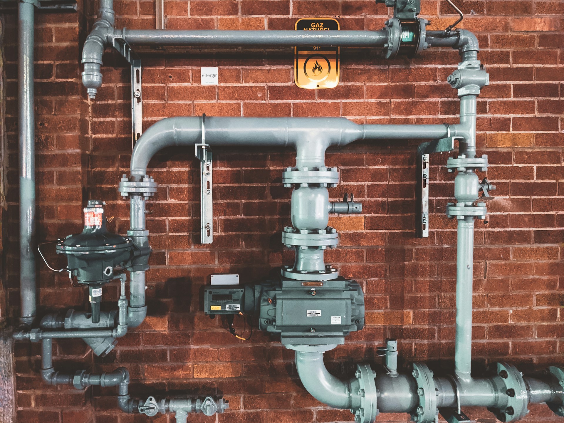 Why Updating Your Pipes Could Be the Most Important Home Improvement You Make This Year